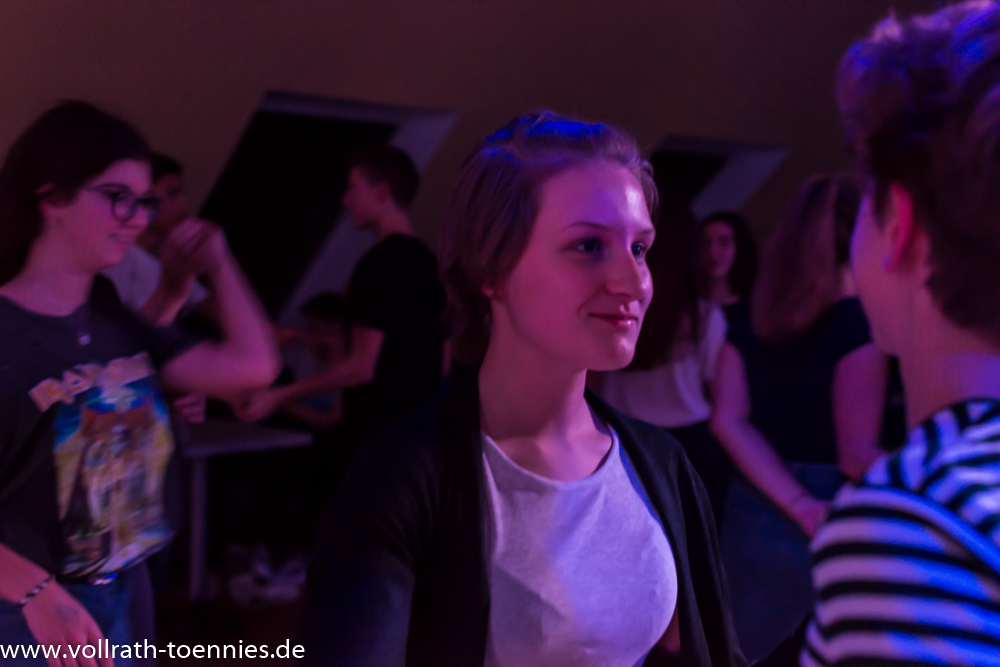 2019 12 07 Tanzparty Jugend 0711